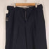 コムデギャルソンオム COMME des GARCONS HOMME 1タック テーパードスラックス メンズ JPN:S